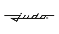 Logo Judo