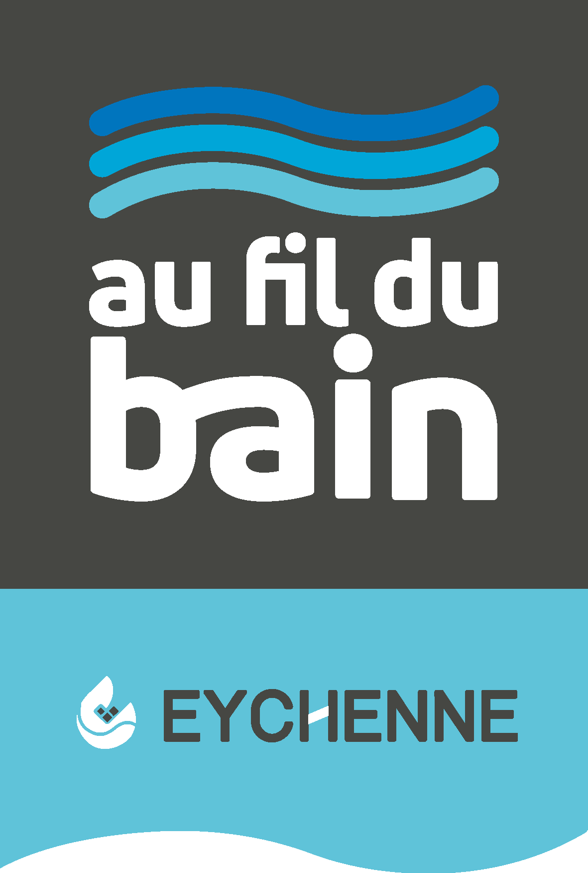 EYCHENNE - SAINT ETIENNE