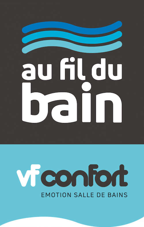 VF CONFORT - DOLE