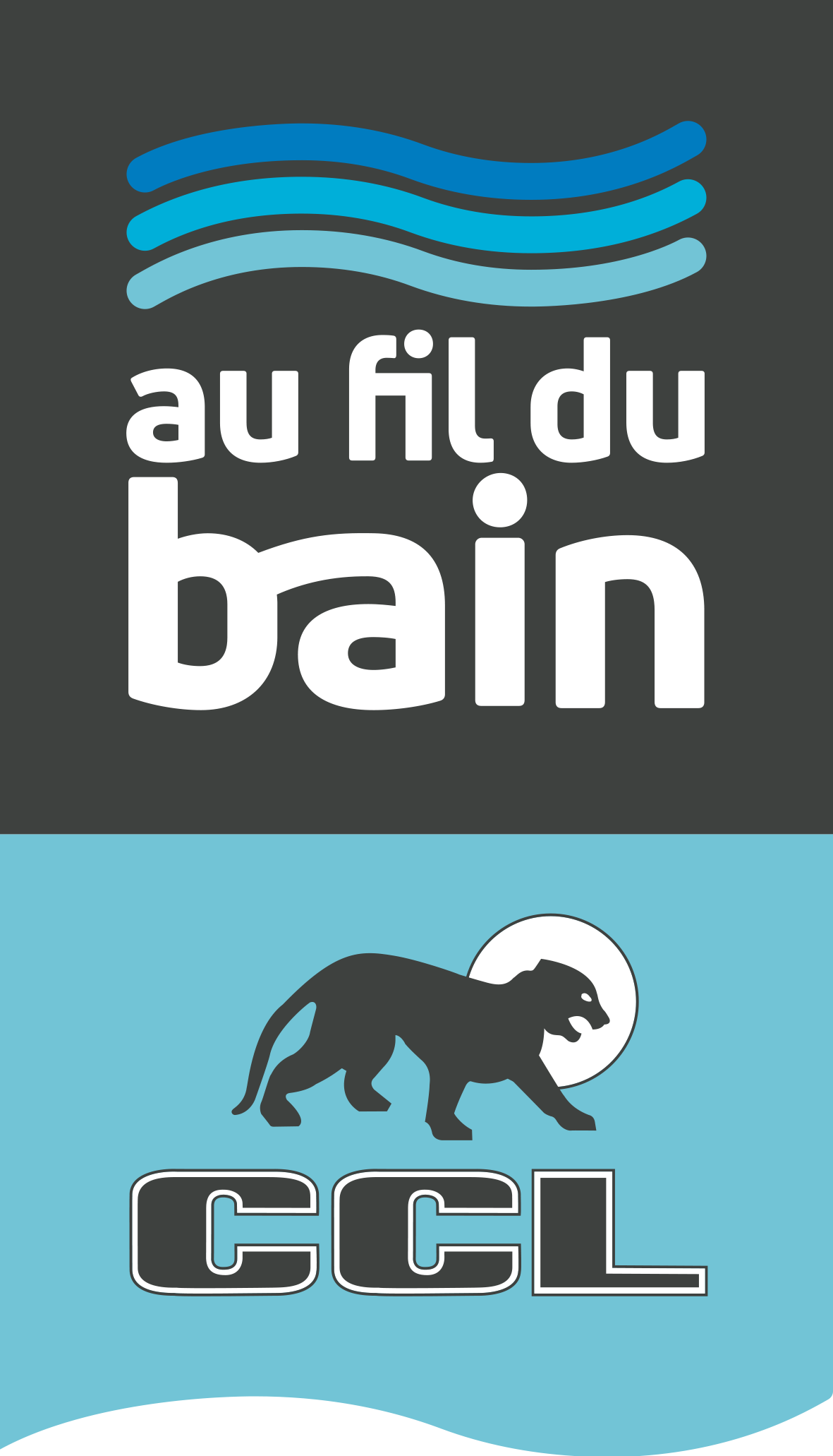 CCL - Cahors