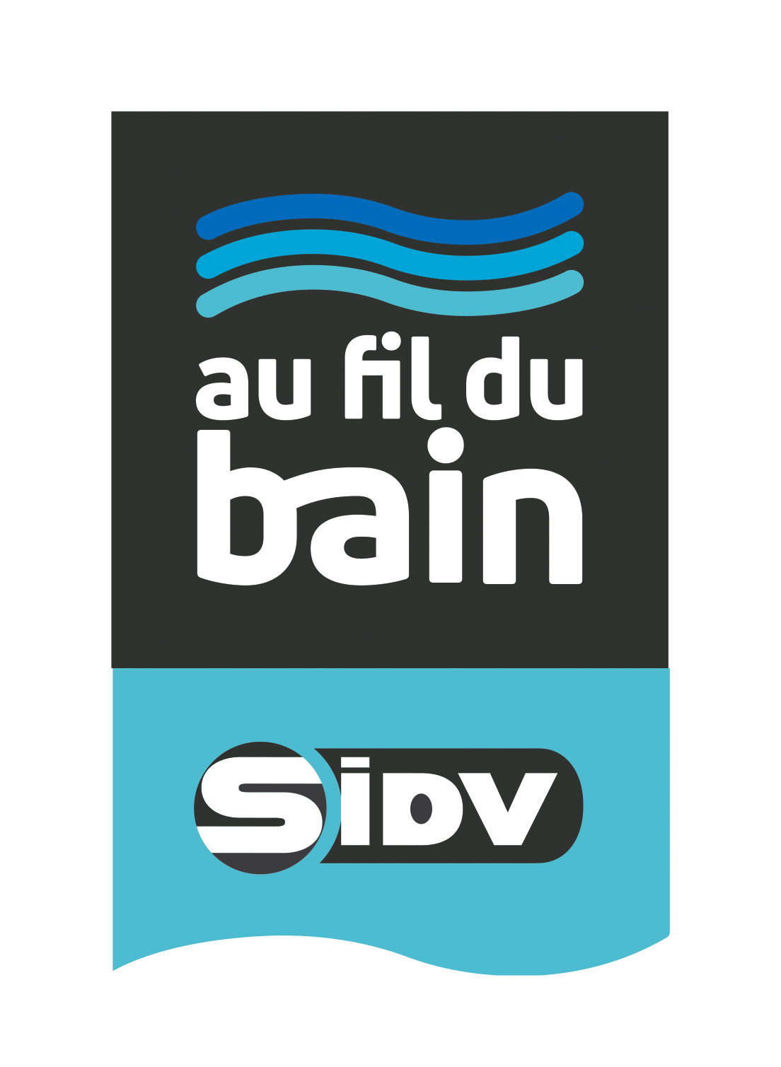 SIDV - CONDOM