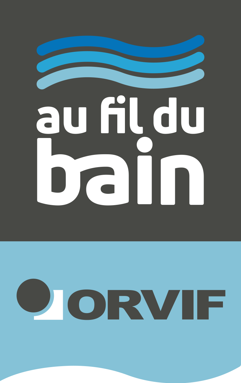 ORVIF - PARIS