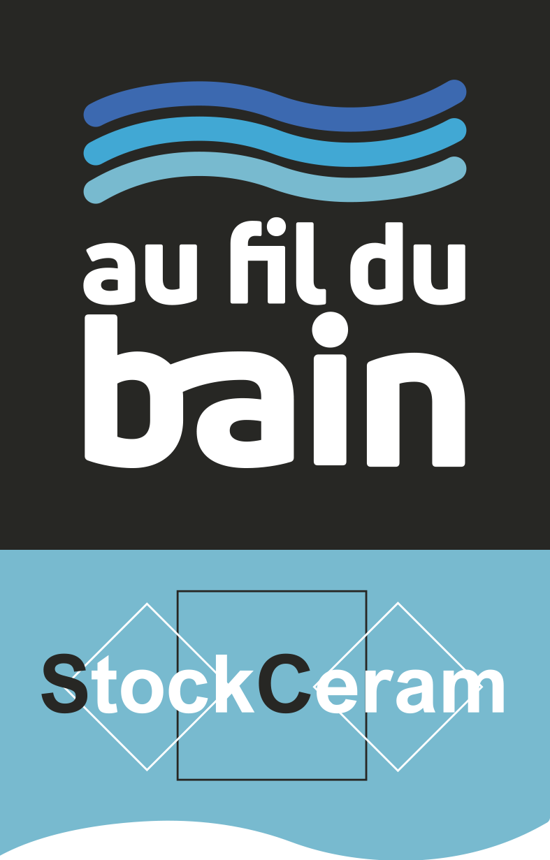 STOCKCERAM – La Teste de Buch