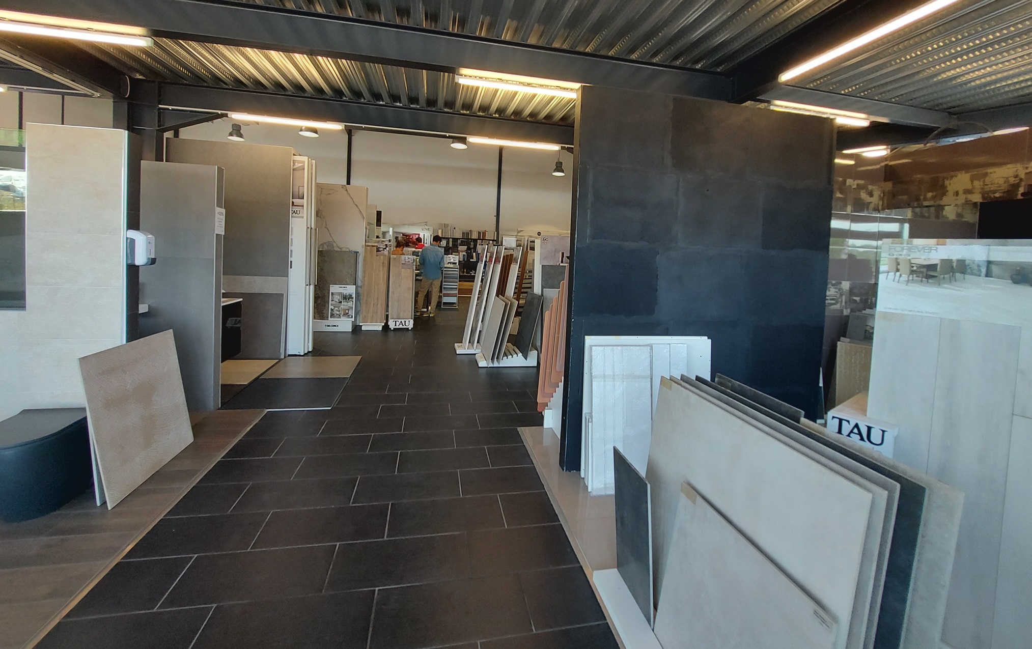 ART & CARRELAGES - Eysines