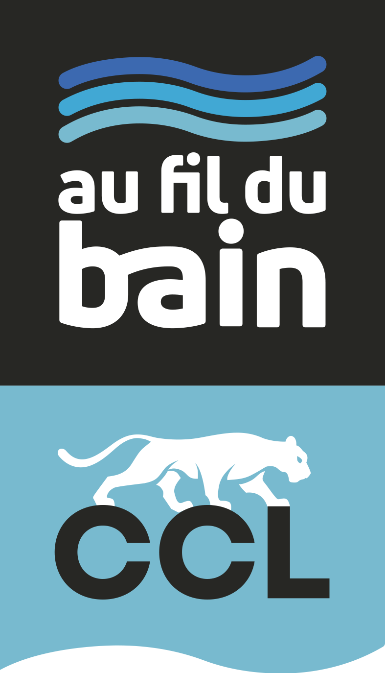 CCL - Cahors