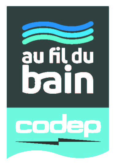 SISCA CODEP - Mâcon
