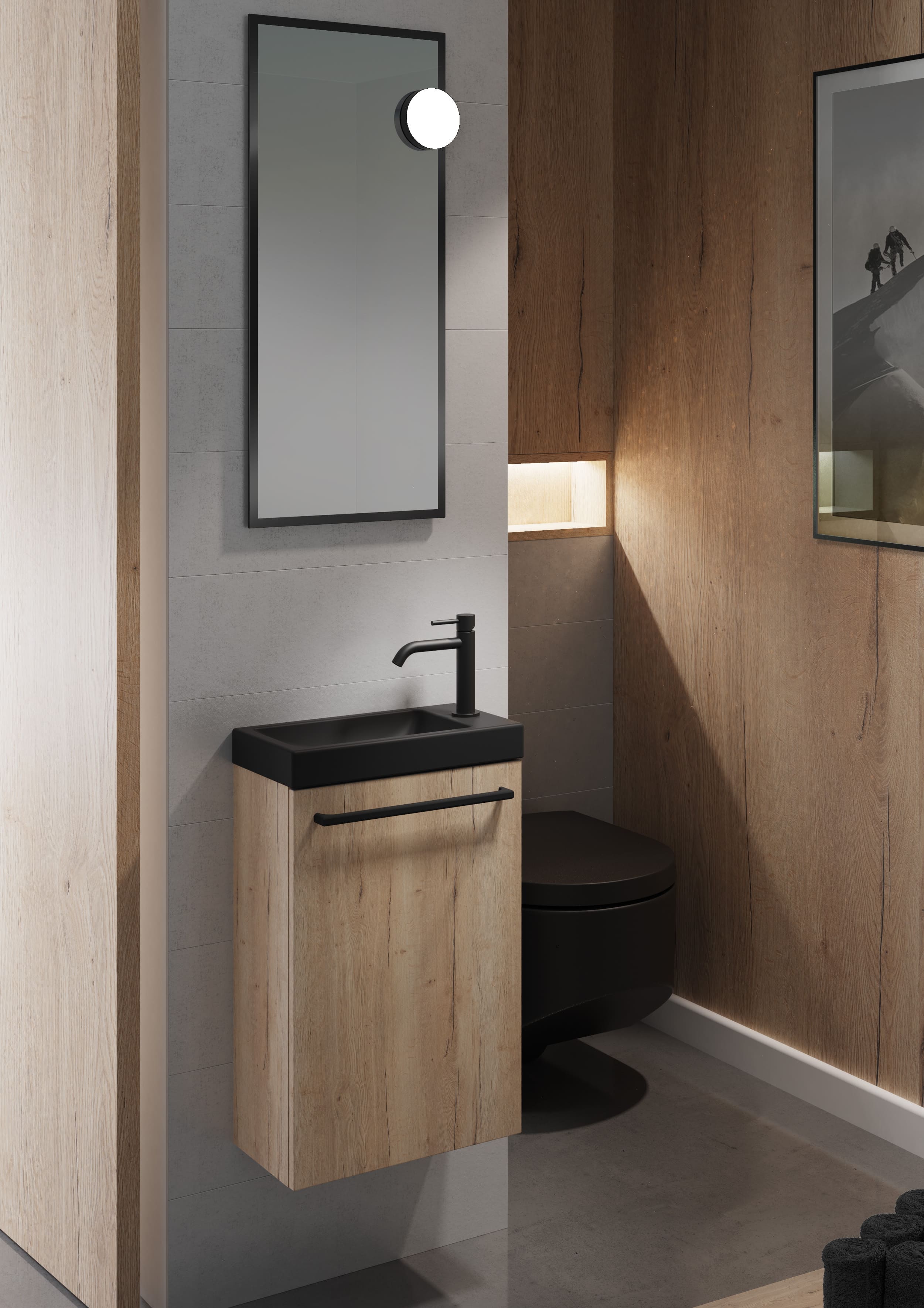 ACTUALITE DECOTEC