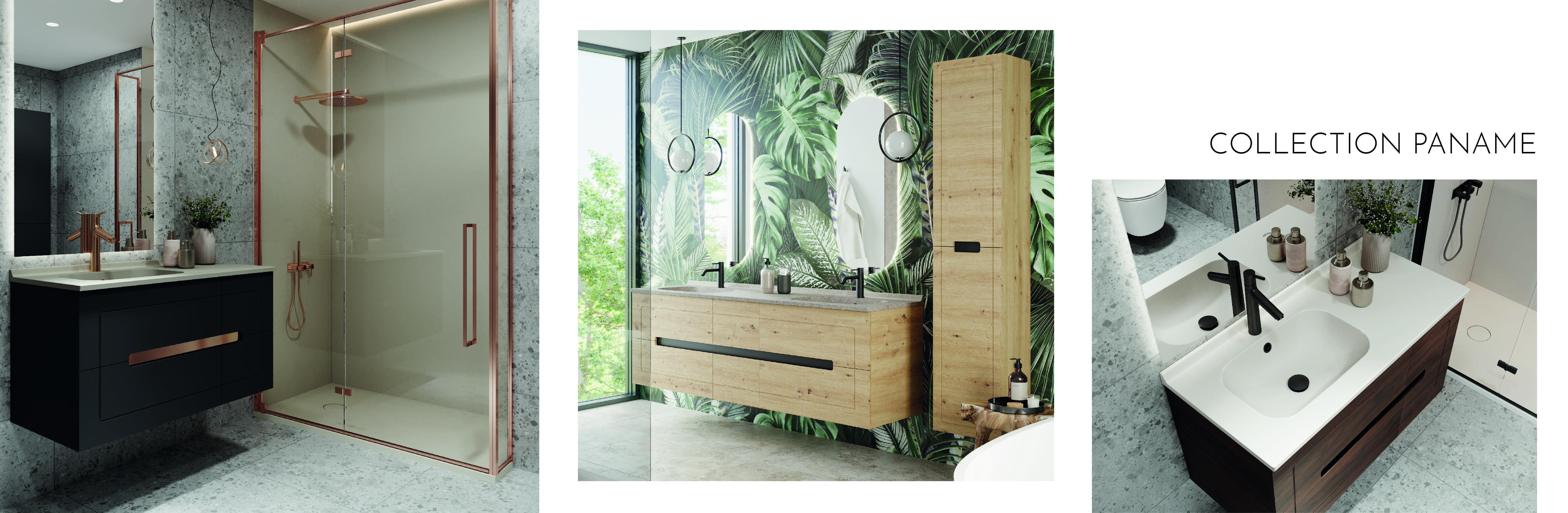 actualité ambiance bain