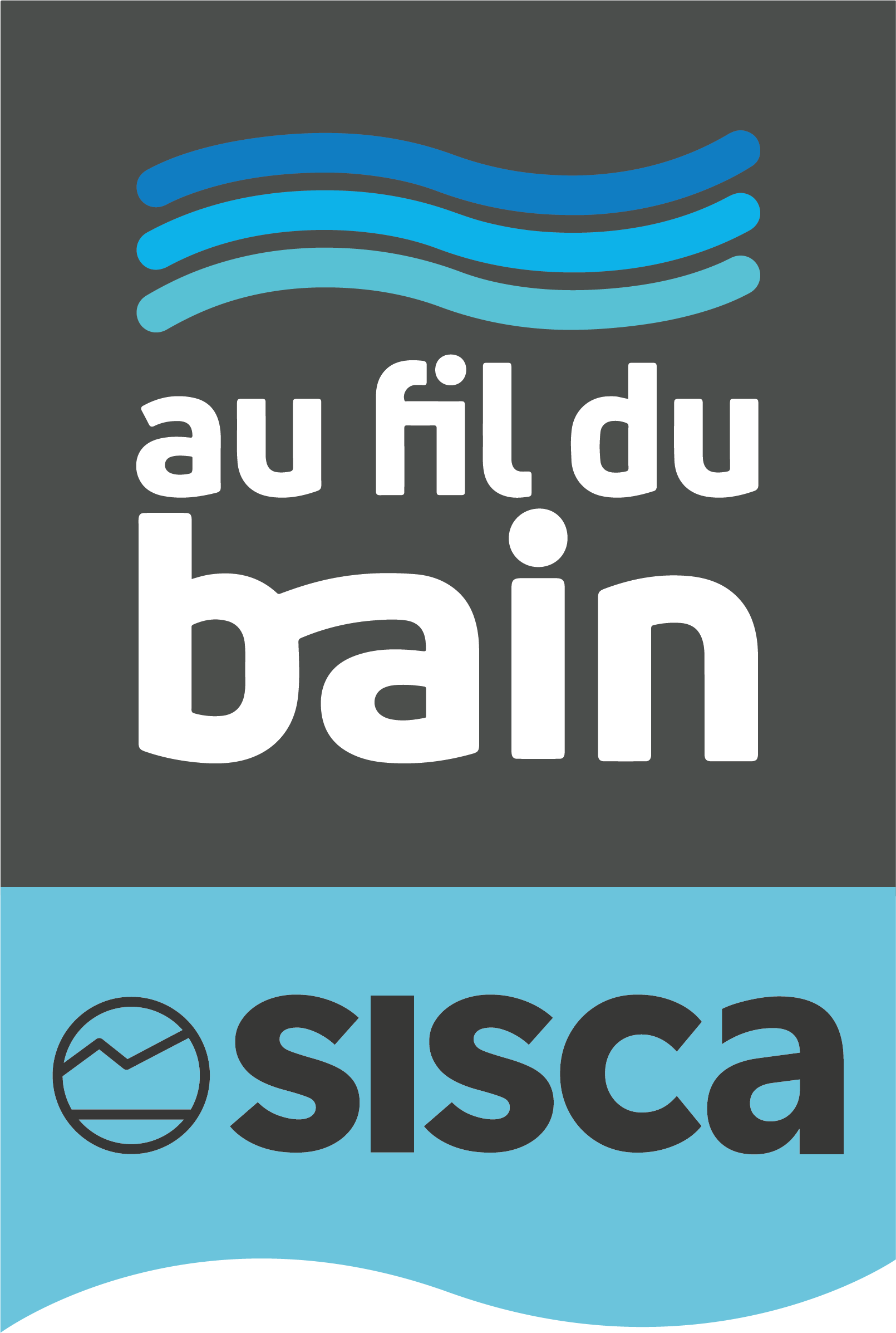 SISCA SIDV - Aurillac