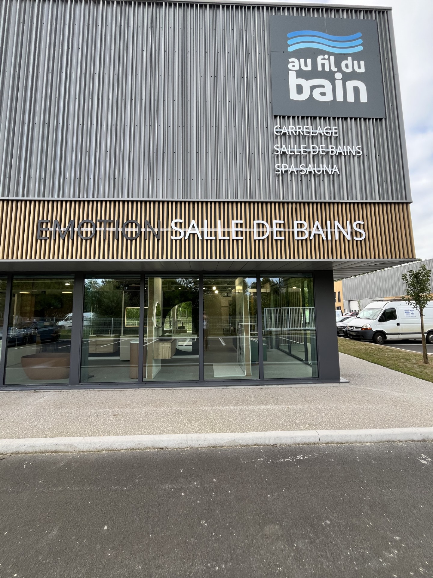 Desenfans - Dunkerque