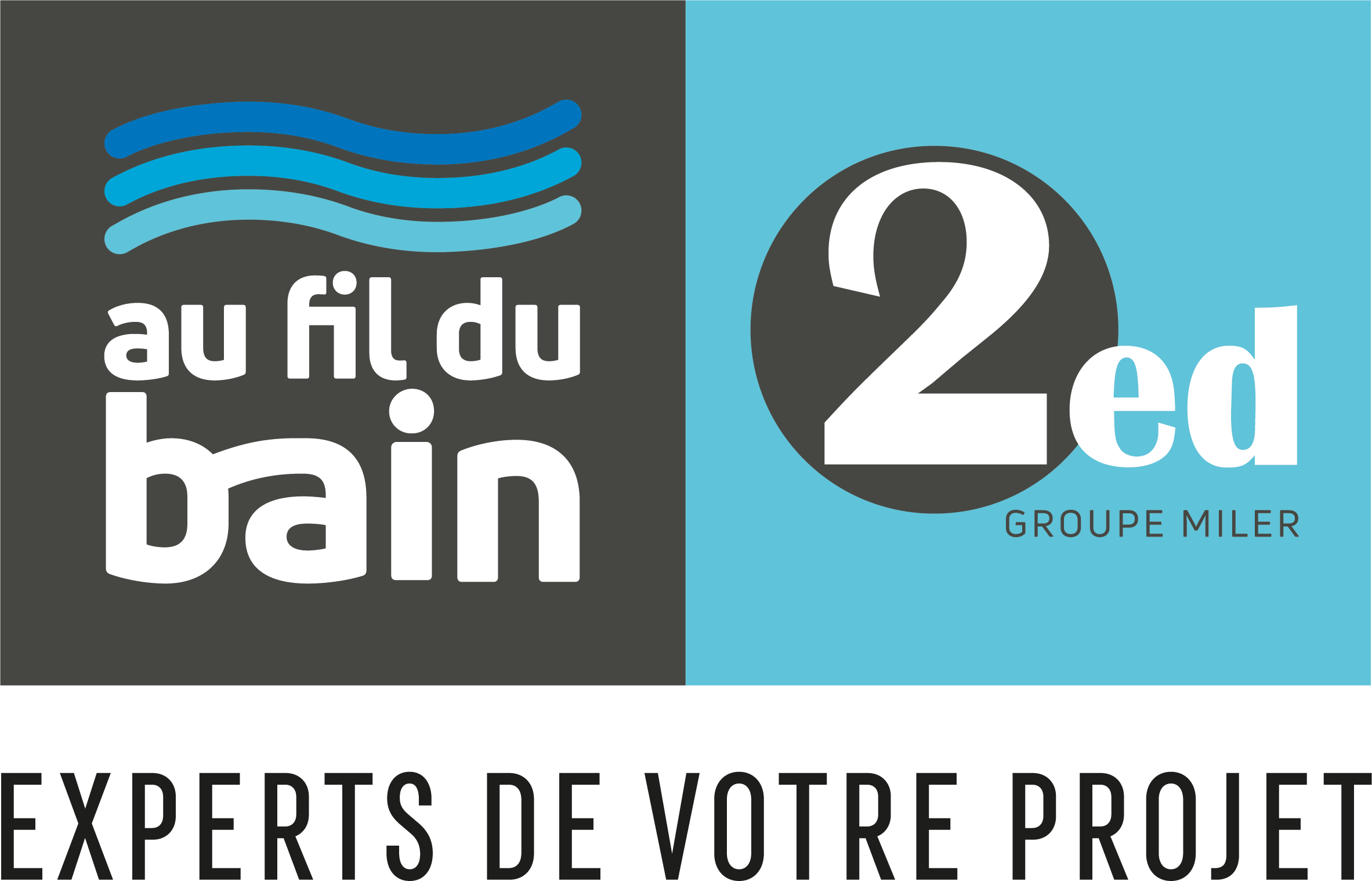 2ED - AVRANCHES