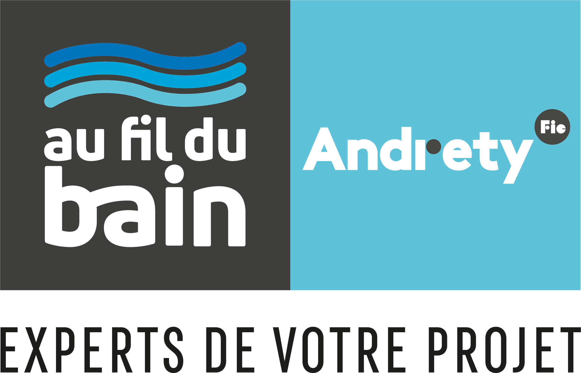 ANDRETY - MANOSQUE