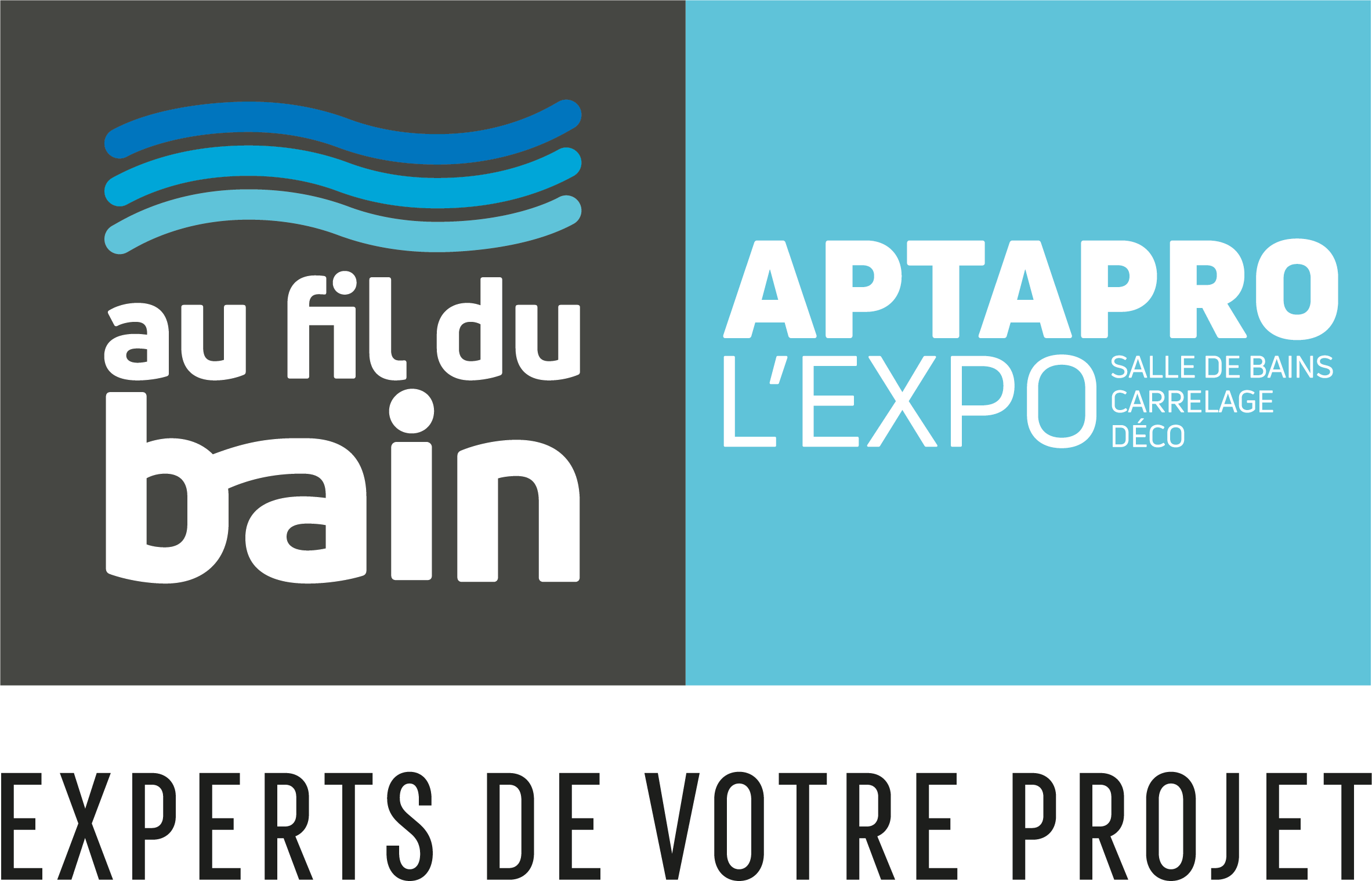 APTAPRO - APT