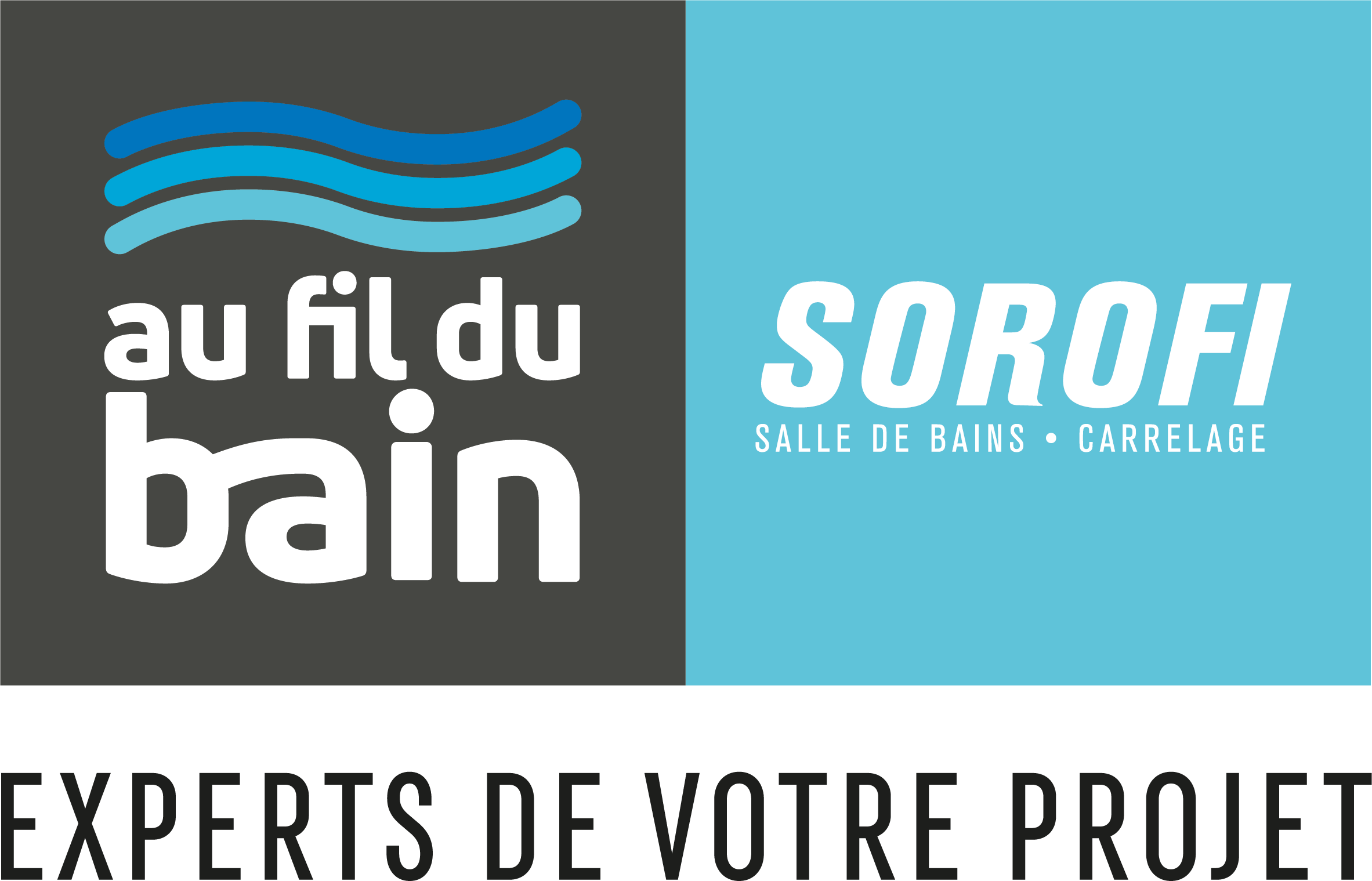 SOROFI - ROANNE