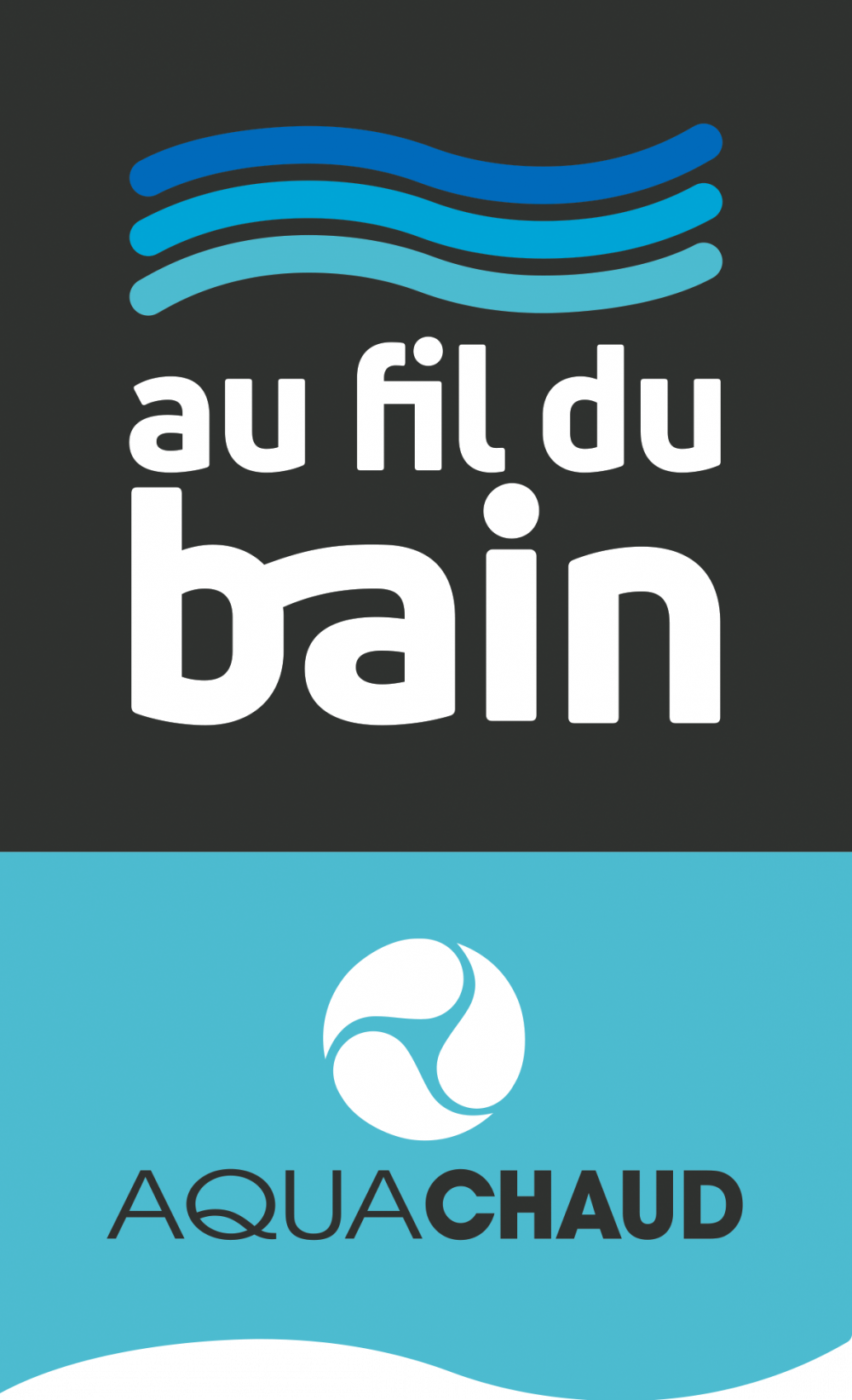 AQUACHAUD - ARQUES