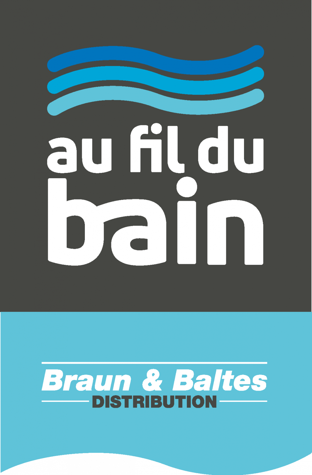 BRAUN ET BALTES DISTRIBUTION - SARREGUEMINES