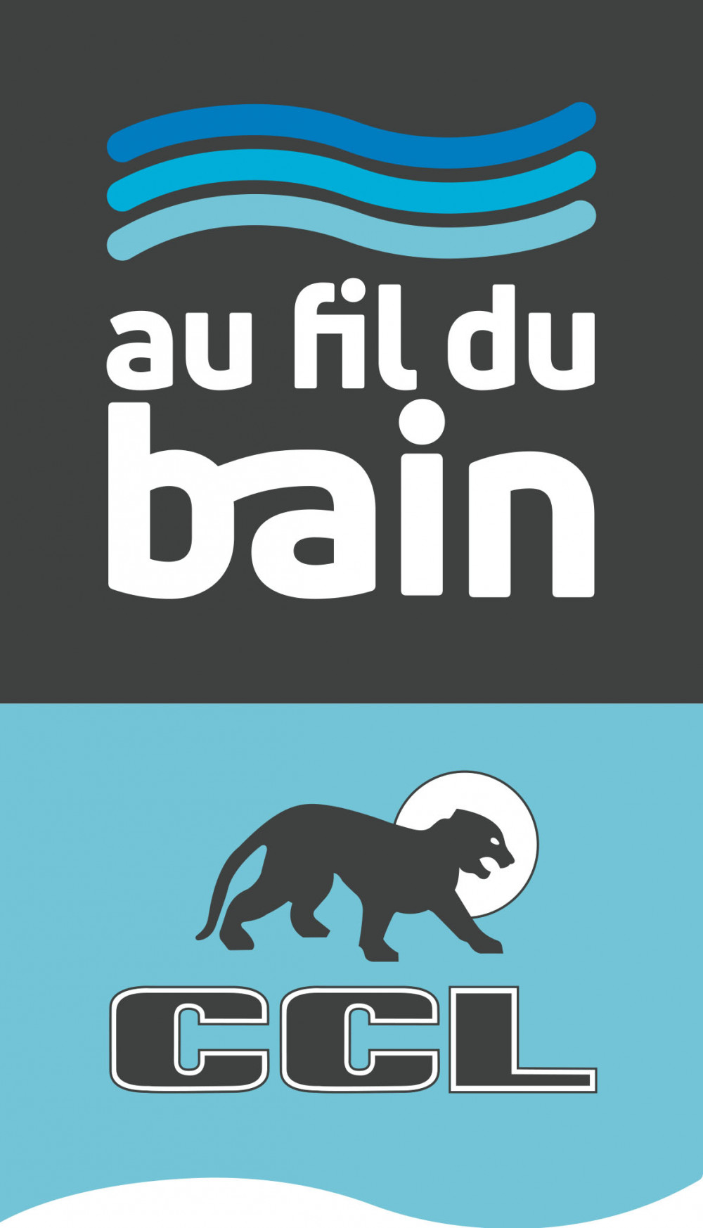 CCL - MONTAUBAN