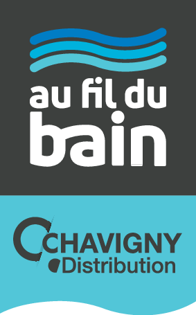 CHAVIGNY - TOURS - SAINT PIERRE DES CORPS