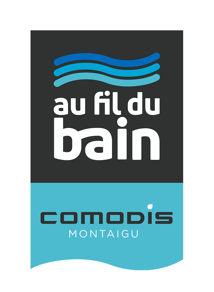 COMODIS - MONTAIGU