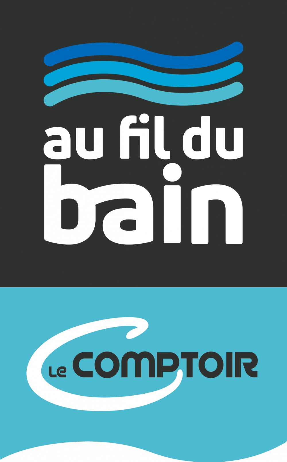 LE COMPTOIR - VILLEMANDEUR