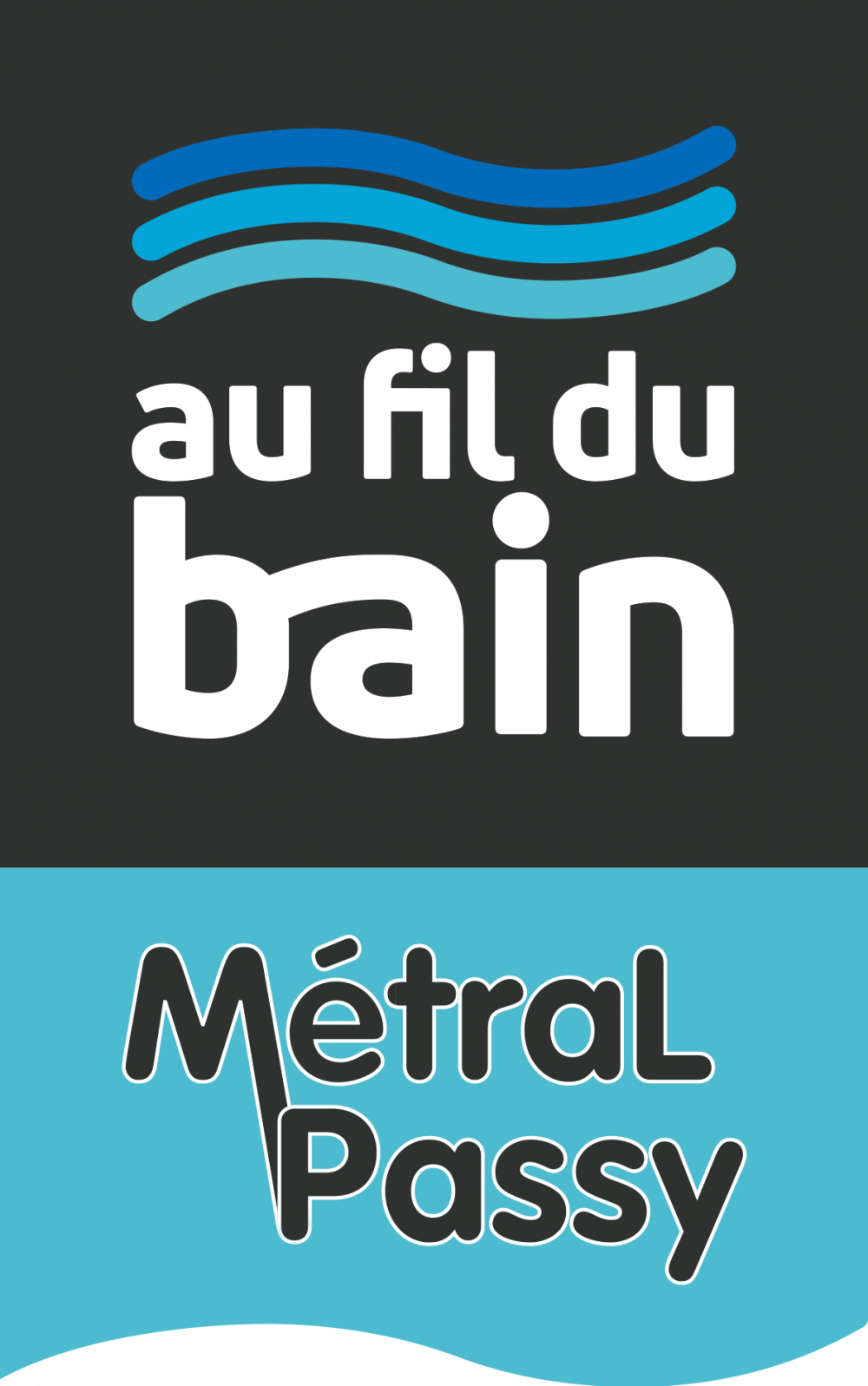 METRAL PASSY - AIX LES BAINS