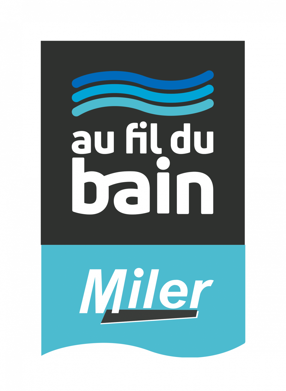 MILER - BARBEREY SAINT SULPICE