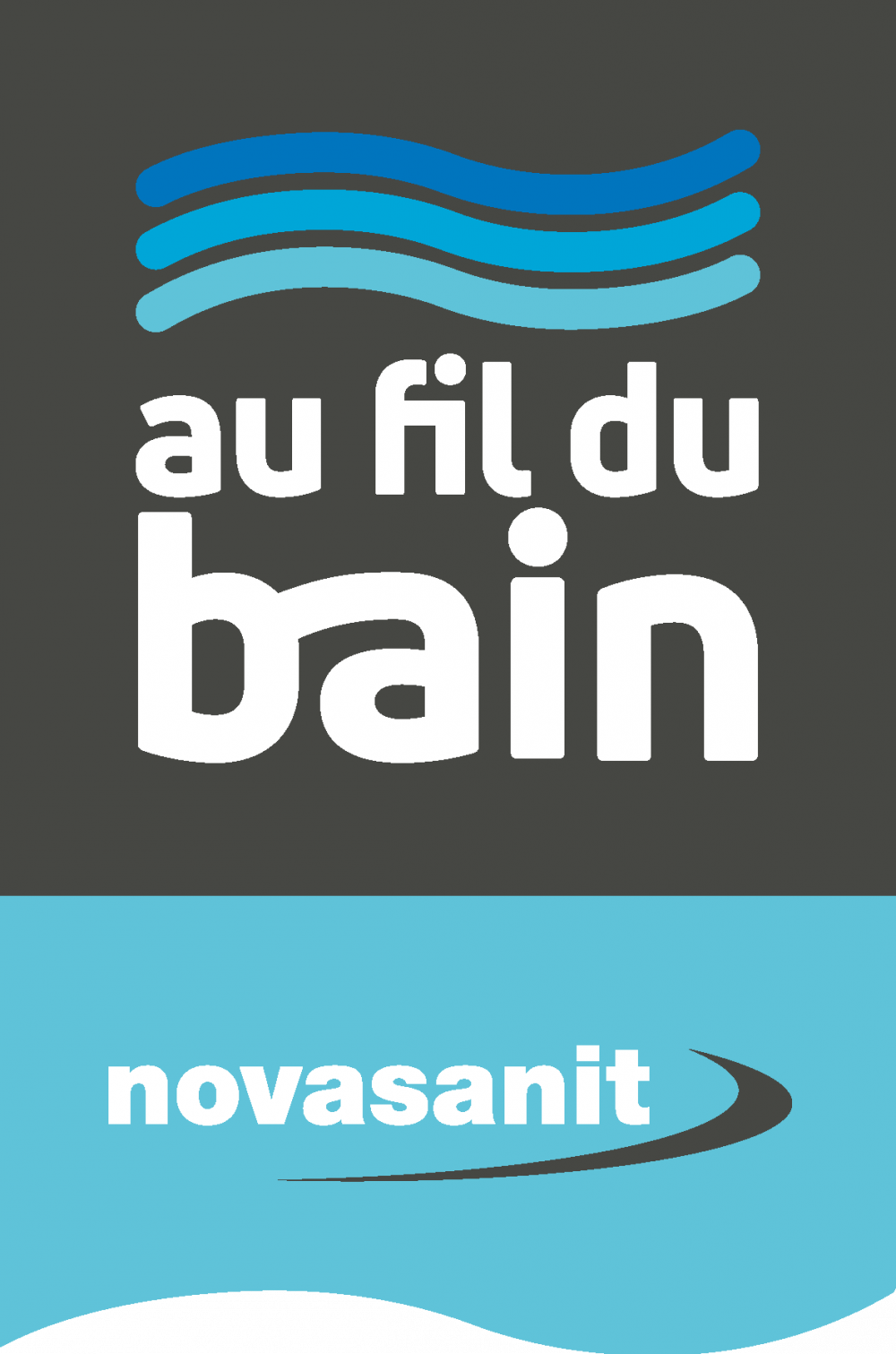 NOVASANIT - THONON-LES-BAINS