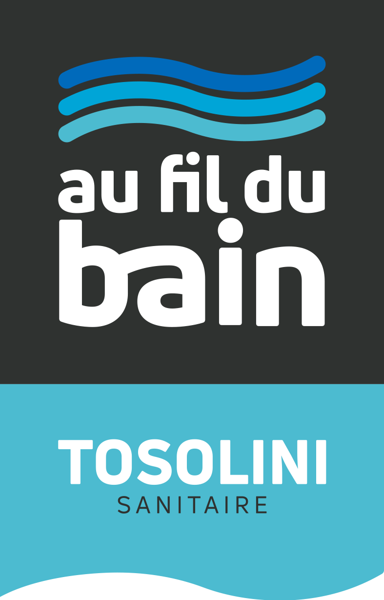 TOSOLINI - Marseille