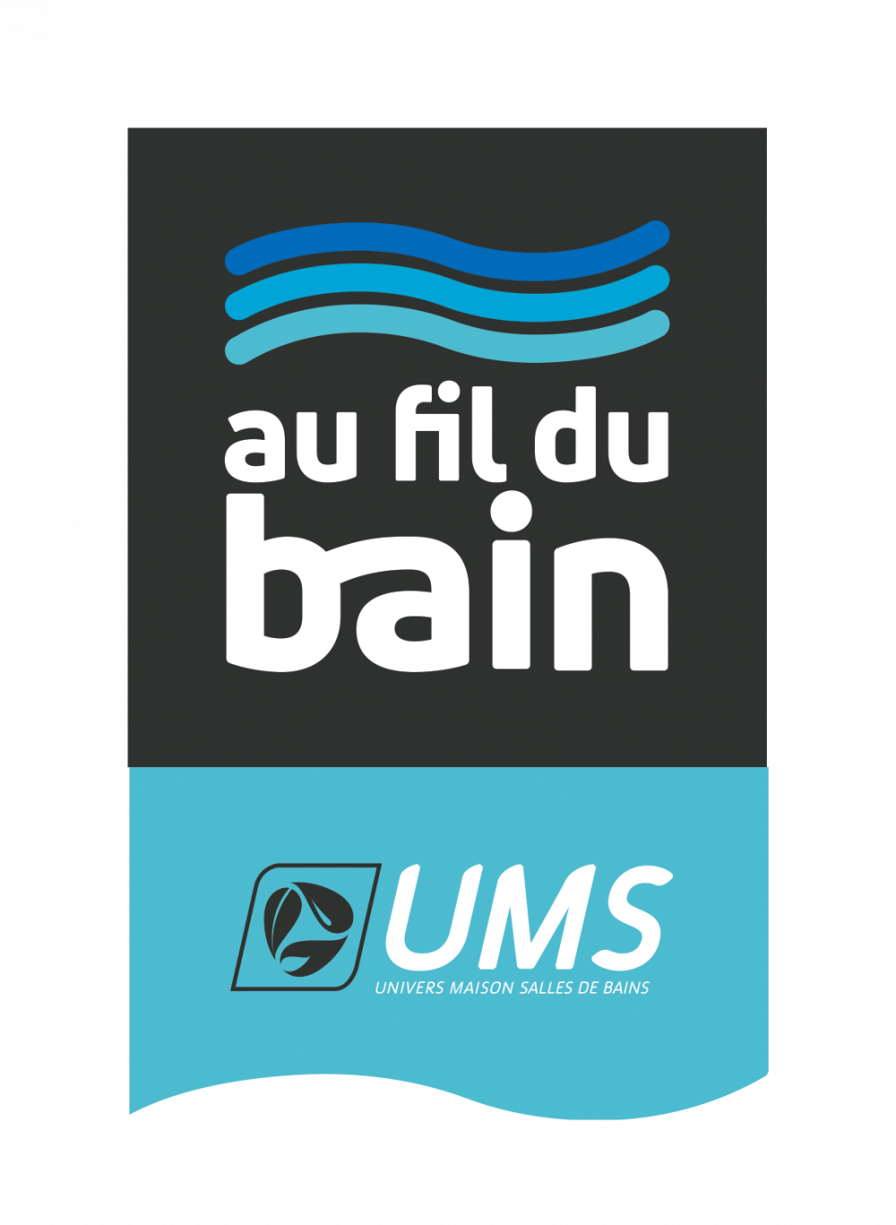 UMS - Univers Maison Salle de Bains - TOULOUSE - LESPINASSE