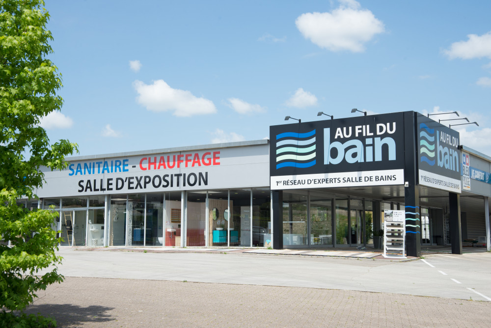 VF CONFORT - BESANÇON