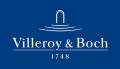 VILLEROY & BOCH