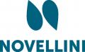 Novellini