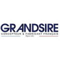 Grandsire