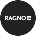 logo_Ragno