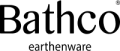 logo_bathco