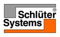 Logo Schluter