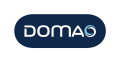 DOMAO