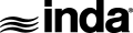 INDA