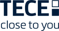 Logo_Tece