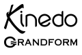 Kinedo Grandform