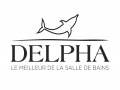 Delpha