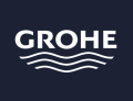 Grohe