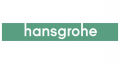 Hansgrohe