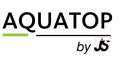 Aquatop