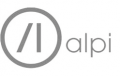 Alpi