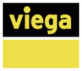 Viega