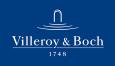 Villeroy & Boch