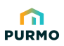 Purmo