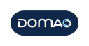 DOMAO