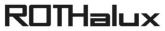 ROTH France